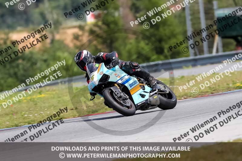 15 to 17th july 2013;Brno;event digital images;motorbikes;no limits;peter wileman photography;trackday;trackday digital images